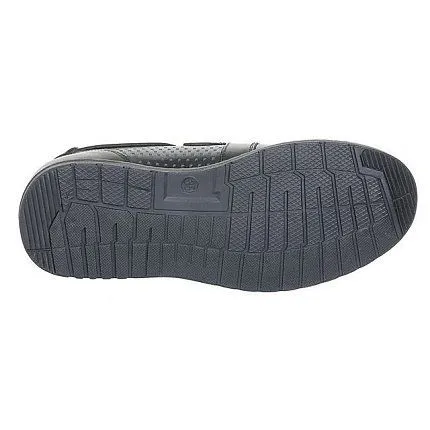 Туфли Kapika [44-074-10]