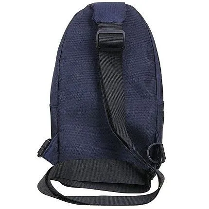 Сумка KEDDO [62-180-20]