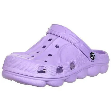 Пантолеты пляж Kenka [24-155-20]