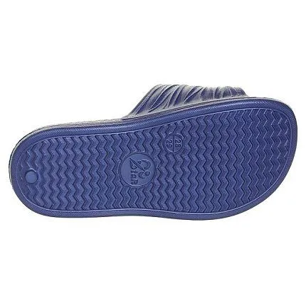 Пантолеты пляж EVA [22-094-10]