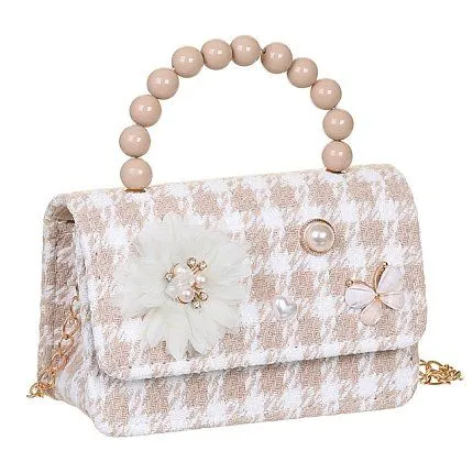 Сумка 60-042-20 Сумка  КОТОФЕЙ 02802379-40