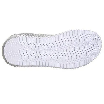 Туфли летние открытые пляж КОТОФЕЙ [24-112-20]