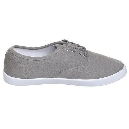 Кеды TRIEN [94-532]