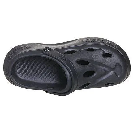 Пантолеты пляж КОТОФЕЙ [24-236-10]