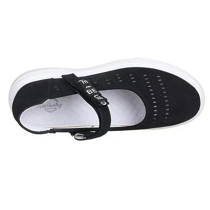 Туфли Kedberry [44-812-10]