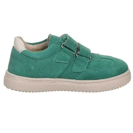 Полуботинки деми КОТОФЕЙ [72-332-10]