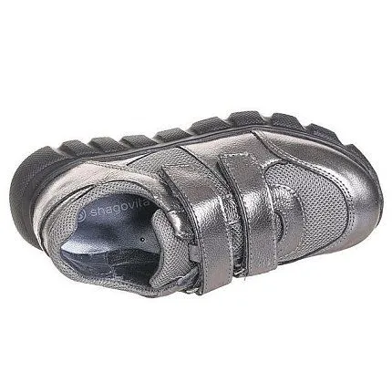 Полуботинки деми ShagoVita [72-351-10]