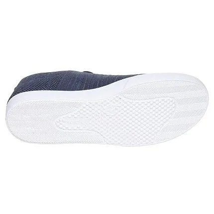 Кроссовки КОТОФЕЙ [94-152-20]