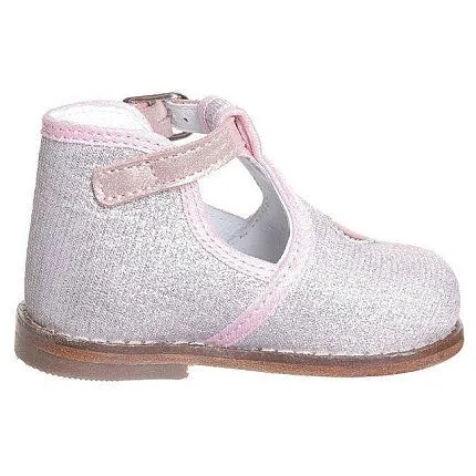 Туфли КОТОФЕЙ [41-021-10]