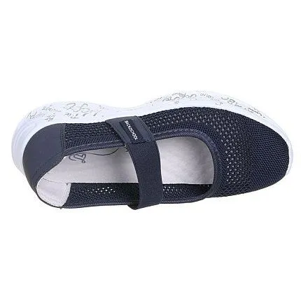 Туфли Kenka [43-236-10]