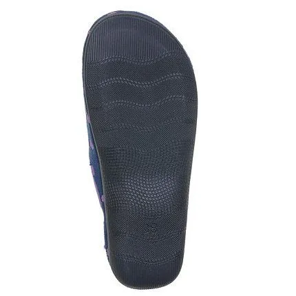 Пантолеты дом INBLU [14-160-20]