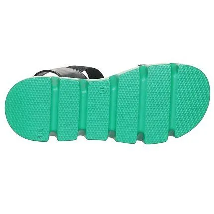 Туфли летние открытые  BETSY [34-061-10]