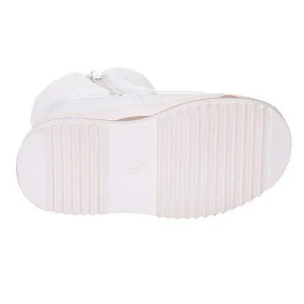 Сапоги зимние Kedberry [82-647-10]