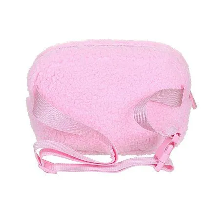 Сумка 60-069-20 Сумка  КОТОФЕЙ 02819009-40