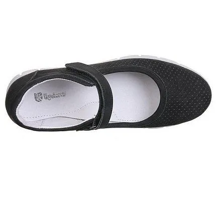 Туфли Ligolambi [43-720-10]