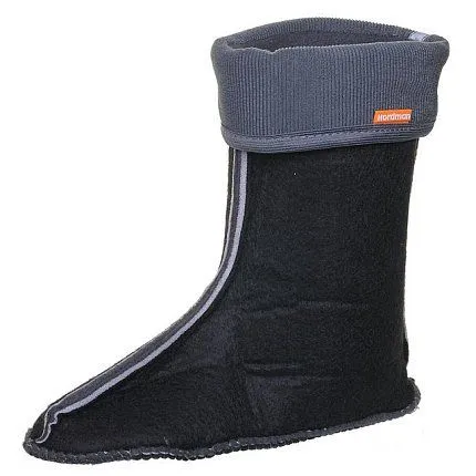 Сапоги резиновые NORDMAN [02-265-10]