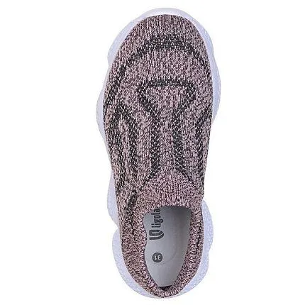 Полуботинки спорт Ligolambi [92-522-10]