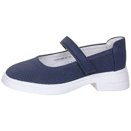 Туфли Molly Moon [42-217-10]