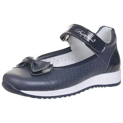 Туфли BOTTILINI  [43-369-10]