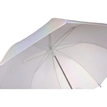 Зонт-трость 62-903-20 Зонт-трость  КОТОФЕЙ 03807194-41