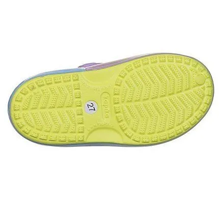 Туфли летние открытые пляж Kapika [22-486-10]