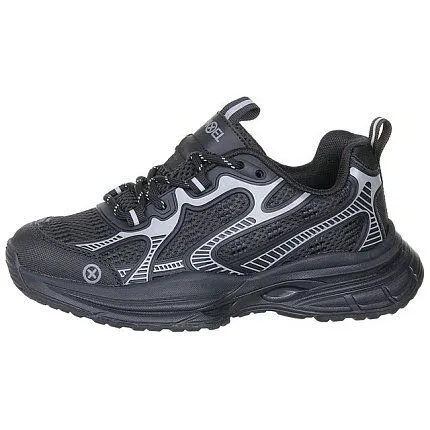 Кроссовки Pixel [94-225-20]