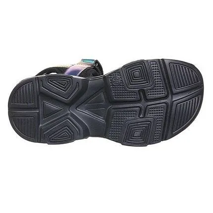 Сандалии Ligolambi [32-107-10]