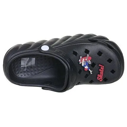 Пантолеты пляж MURSU [23-419-10]