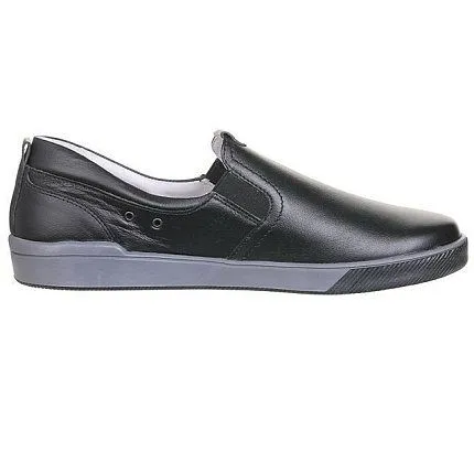 Туфли ELEGAMI [44-231-20]