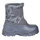 Сноубутсы NORDMAN [82-568-10]
