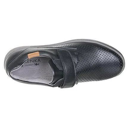 Туфли Kenka [44-575]