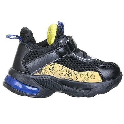 Кроссовки Tom&Miki [91-440-10]