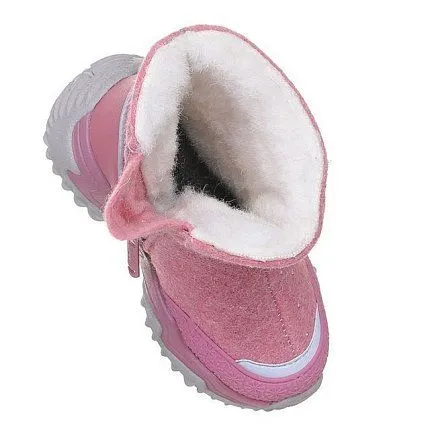 Валенки Kapika [81-668-10]