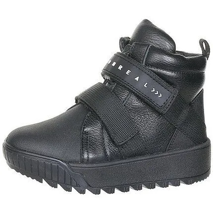 Ботинки зимние ShagoVita [82-741-10]