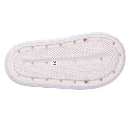 Шлепанцы Kapika [23-418-10]