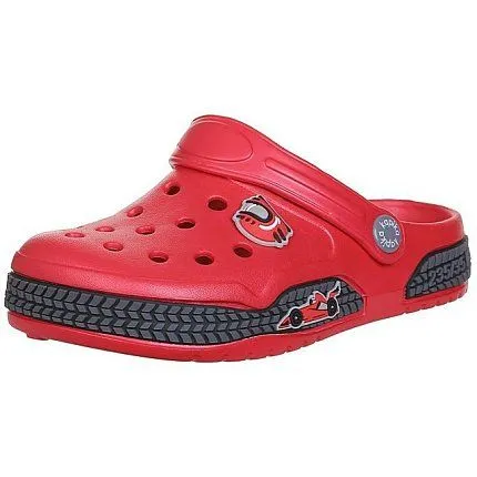 Пантолеты пляж Kapika [22-044-10]