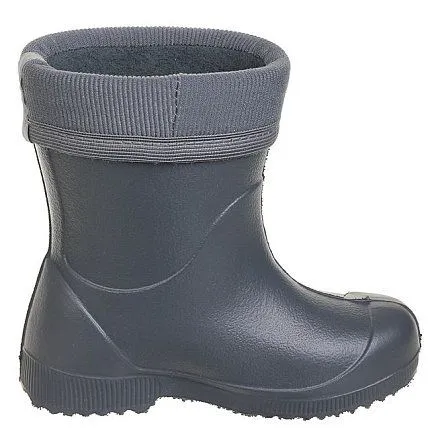 Сапоги резиновые NORDMAN [01-045-10]