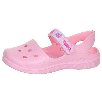 Пантолеты пляж Kenka [21-191-10]