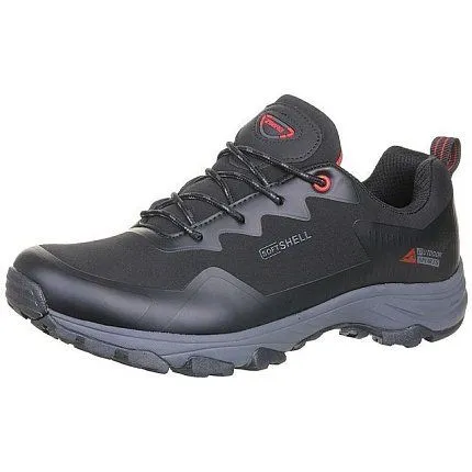 Кроссовки ЗЕБРА [94-560-20]