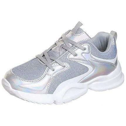 Кроссовки Indigo Kids [93-127-10]