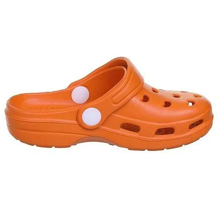 Пантолеты пляж КОТОФЕЙ [21-183-10]