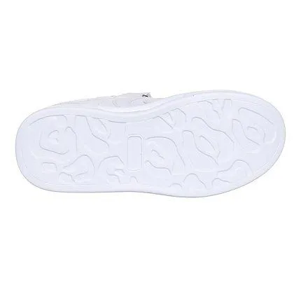 Полуботинки деми Kapika [73-386-10]