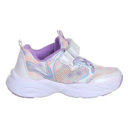 Кроссовки Kapika [92-489-10]