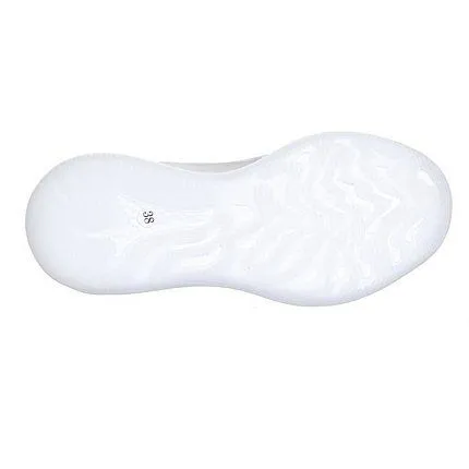 Кроссовки КОТОФЕЙ [94-450-10]