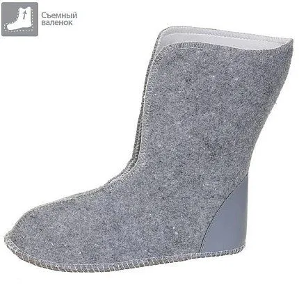 Сапоги резиновые КОТОФЕЙ [03-069-10]