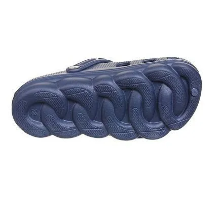 Пантолеты пляж Kenka [24-156-20]