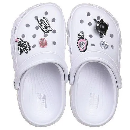 Пантолеты пляж BADEN [23-422-10]