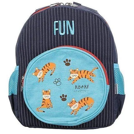 Рюкзак КОТОФЕЙ [60-532-20]