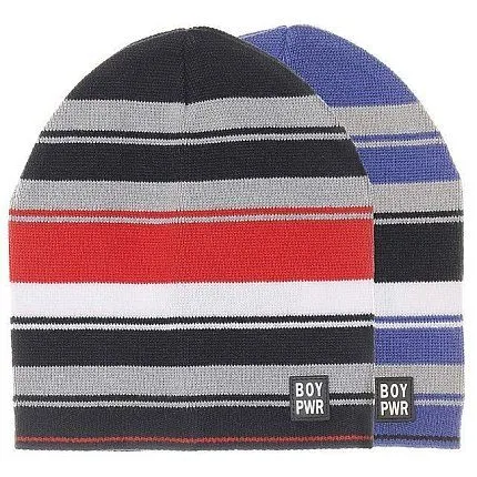 Шапка Ligolambi [61-703-10]