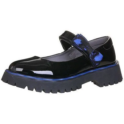 Туфли Ligolambi [43-597-10]